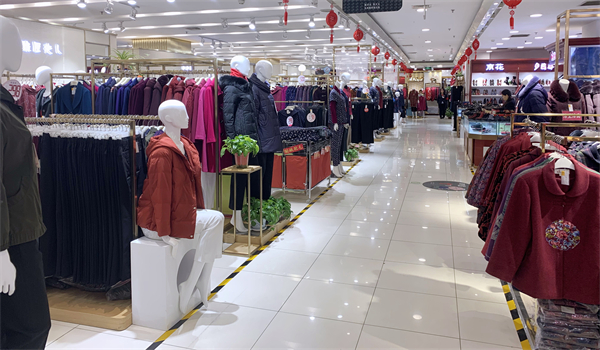 龙8头号玩家(国际集团)官方网站