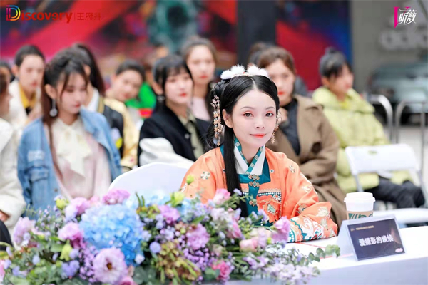 龙8头号玩家(国际集团)官方网站