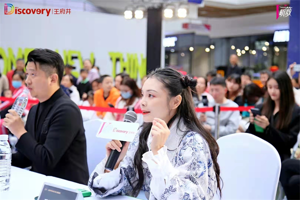 龙8头号玩家(国际集团)官方网站