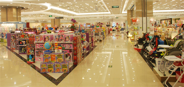 龙8头号玩家(国际集团)官方网站