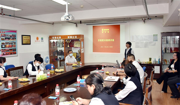 龙8头号玩家(国际集团)官方网站