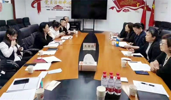 龙8头号玩家(国际集团)官方网站