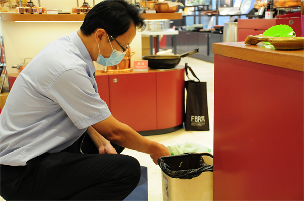 龙8头号玩家(国际集团)官方网站