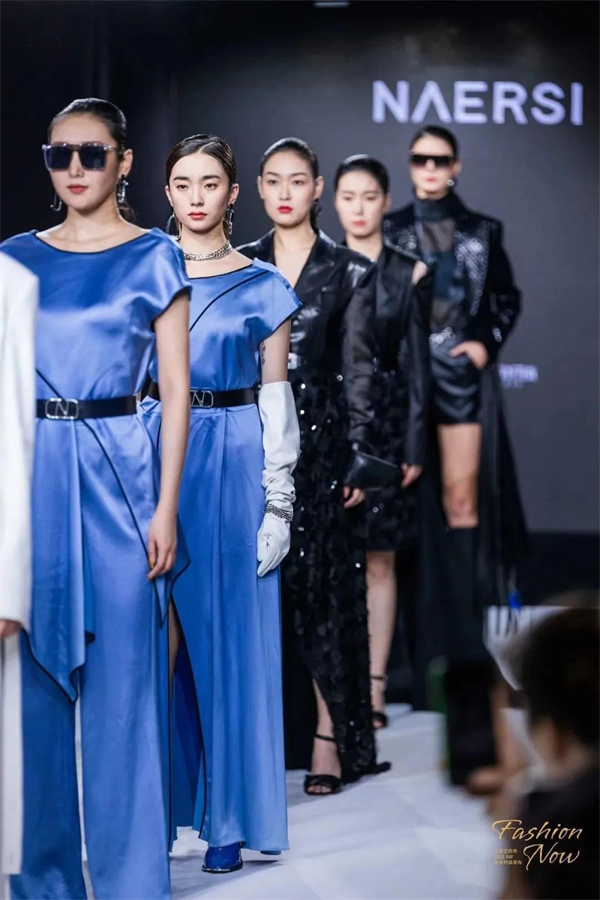 龙8头号玩家(国际集团)官方网站