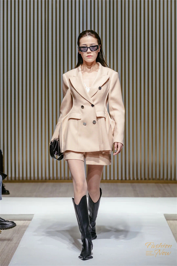 龙8头号玩家(国际集团)官方网站