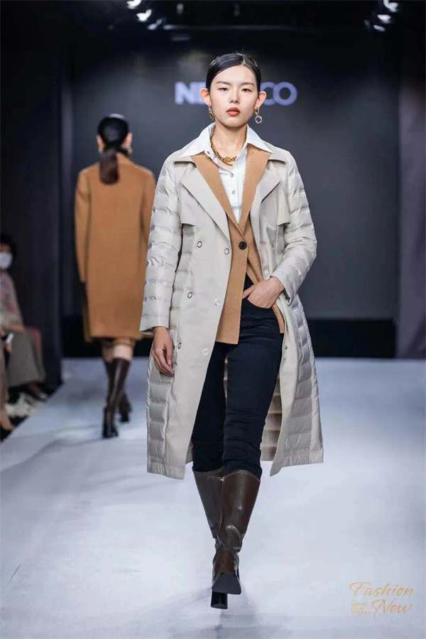 龙8头号玩家(国际集团)官方网站