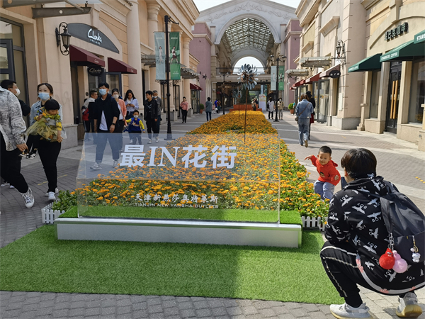 龙8头号玩家(国际集团)官方网站