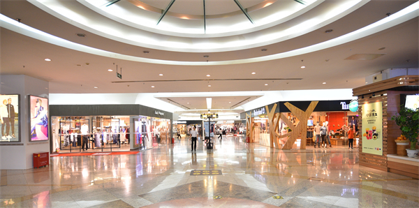 龙8头号玩家(国际集团)官方网站