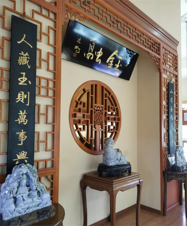 龙8头号玩家(国际集团)官方网站