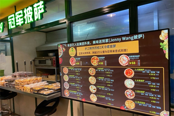 龙8头号玩家(国际集团)官方网站