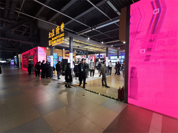 龙8头号玩家(国际集团)官方网站