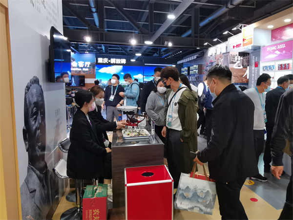 龙8头号玩家(国际集团)官方网站