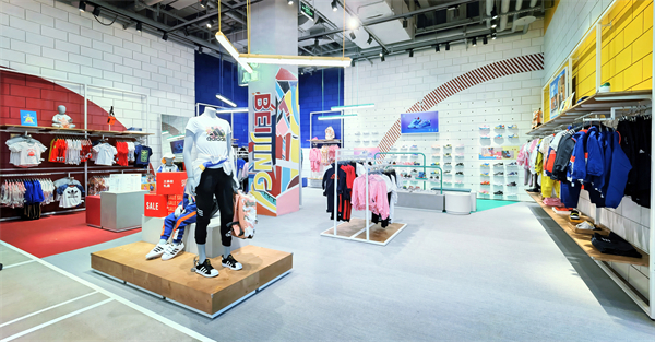 龙8头号玩家(国际集团)官方网站