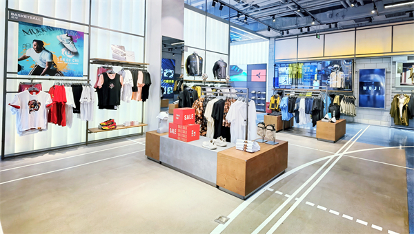 龙8头号玩家(国际集团)官方网站