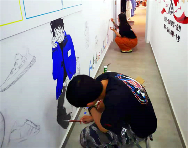 龙8头号玩家(国际集团)官方网站