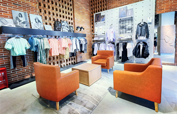 龙8头号玩家(国际集团)官方网站