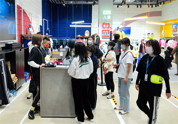 龙8头号玩家(国际集团)官方网站