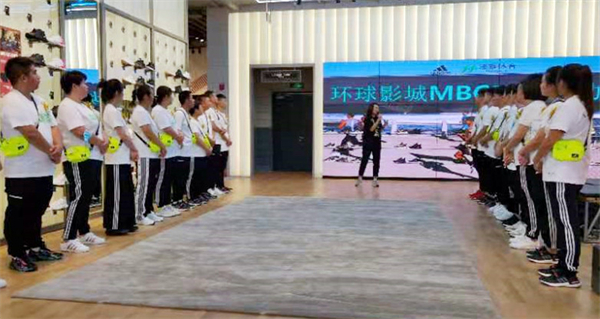 龙8头号玩家(国际集团)官方网站