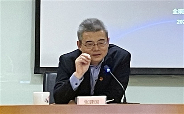 龙8头号玩家(国际集团)官方网站