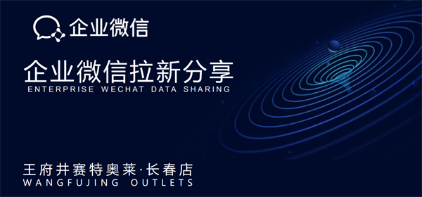 龙8头号玩家(国际集团)官方网站