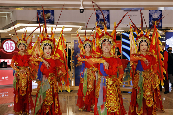 龙8头号玩家(国际集团)官方网站