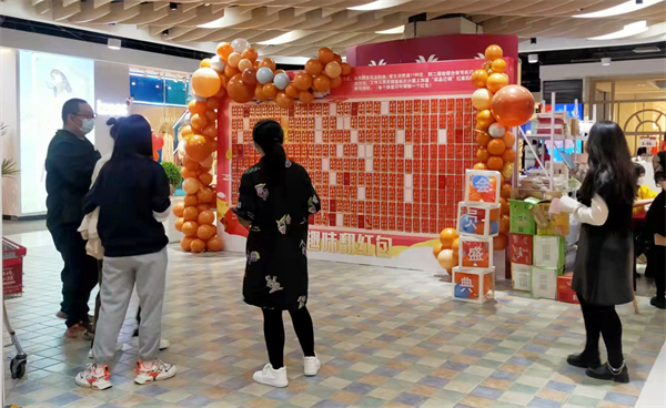 龙8头号玩家(国际集团)官方网站