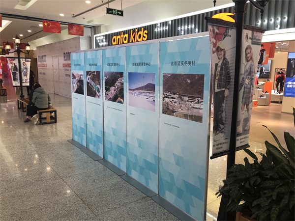 龙8头号玩家(国际集团)官方网站