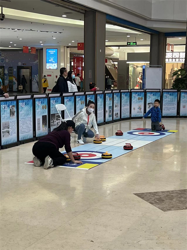 龙8头号玩家(国际集团)官方网站