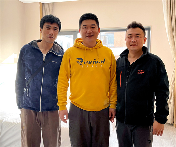 龙8头号玩家(国际集团)官方网站