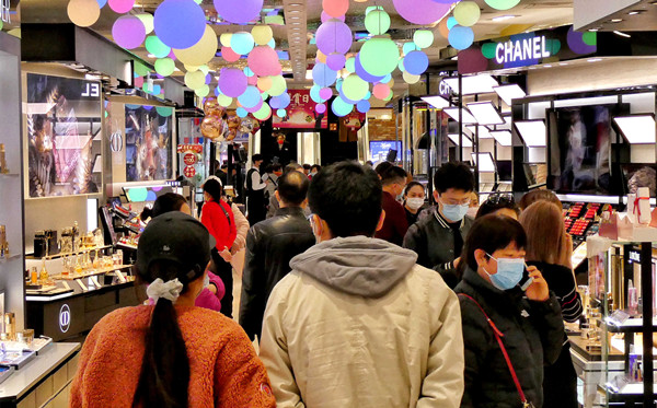 龙8头号玩家(国际集团)官方网站