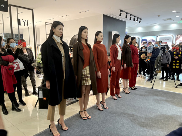 龙8头号玩家(国际集团)官方网站