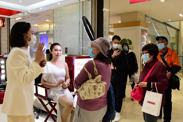 龙8头号玩家(国际集团)官方网站