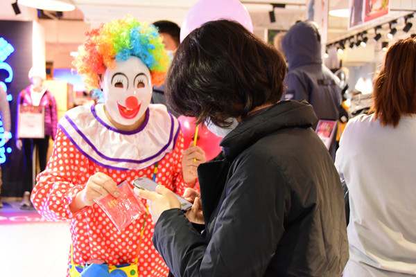 龙8头号玩家(国际集团)官方网站