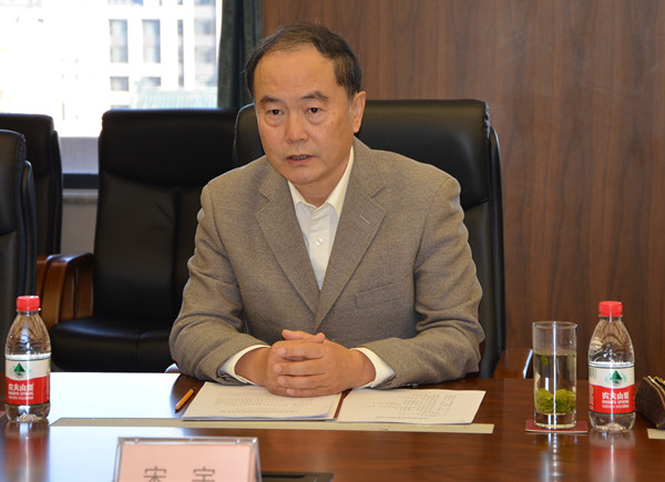 龙8头号玩家(国际集团)官方网站