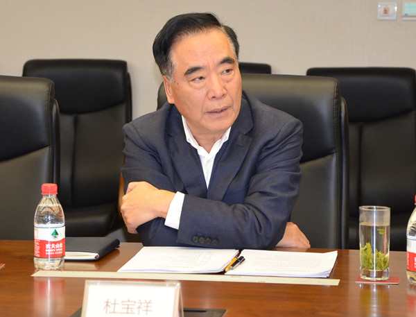 龙8头号玩家(国际集团)官方网站