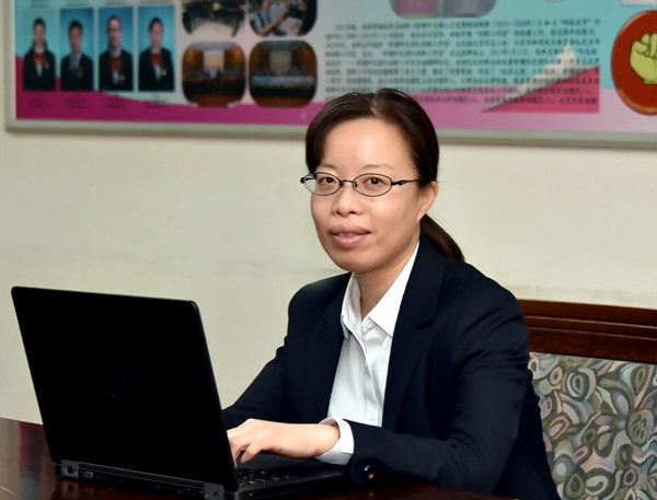 龙8头号玩家(国际集团)官方网站