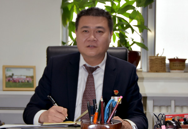 龙8头号玩家(国际集团)官方网站