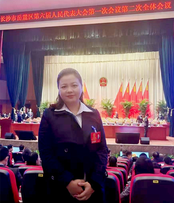 龙8头号玩家(国际集团)官方网站