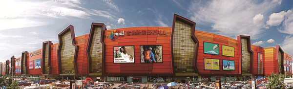 龙8头号玩家(国际集团)官方网站