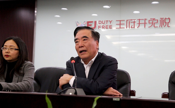 龙8头号玩家(国际集团)官方网站