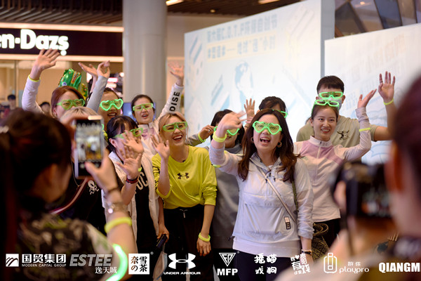 龙8头号玩家(国际集团)官方网站