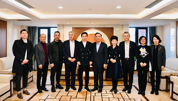 龙8头号玩家(国际集团)官方网站