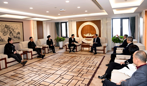 龙8头号玩家(国际集团)官方网站