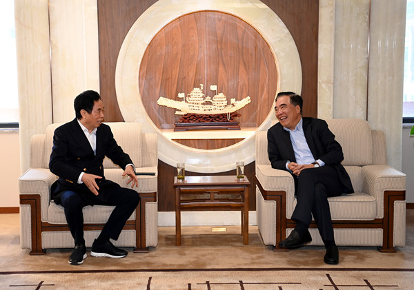 龙8头号玩家(国际集团)官方网站