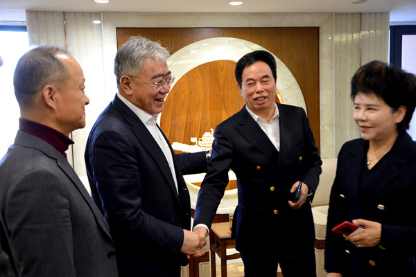 龙8头号玩家(国际集团)官方网站