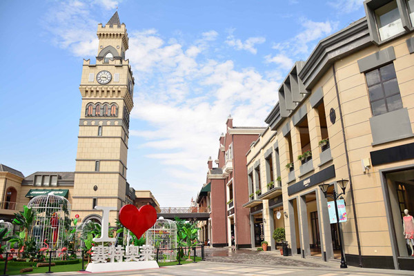 龙8头号玩家(国际集团)官方网站