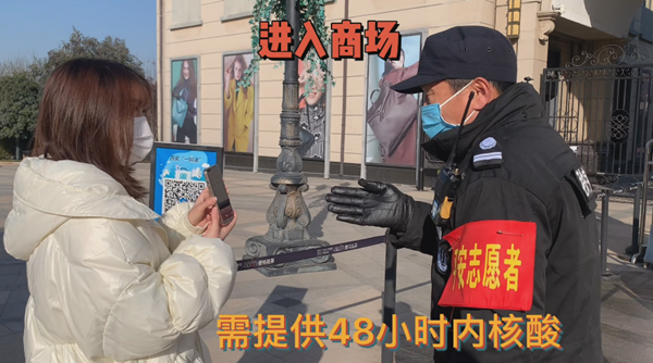 龙8头号玩家(国际集团)官方网站