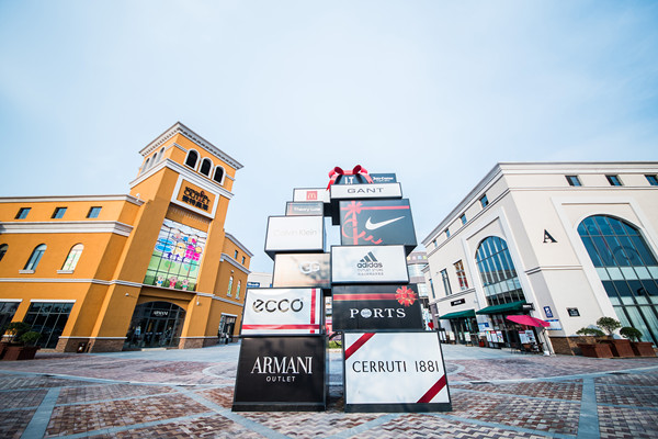 龙8头号玩家(国际集团)官方网站