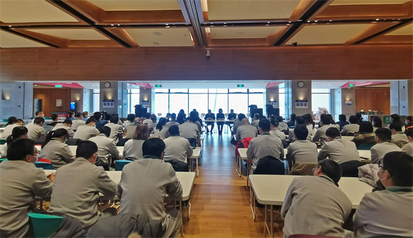 龙8头号玩家(国际集团)官方网站