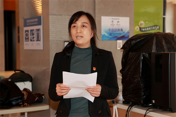 龙8头号玩家(国际集团)官方网站